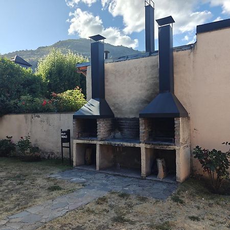 Cabana San Martin De Los Andes Exterior photo